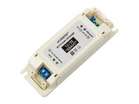 AT-12/25 КВАНТ Источник стабилизированного питания