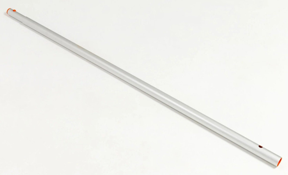 Удлинительная штанга 1.13м Переходник