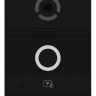AV-08FB BLACK Вызывная панель IP-домофона