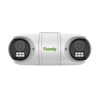 TC-C32RN Spec:I5/E/Y/QX/4mm/V4.2 Видеокамера IP цилиндрическая