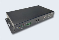 MMS-9530HLF-T KVM-удлинитель