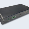 MMS-9530HLF-T KVM-удлинитель