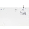 ДВО-1005 Опал 36Вт 4000К IP40 (LPL-1005-O-36-4000-40) Панель светодиодная
