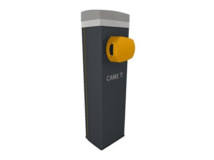 CAME GLS40AGS (803BB-0410) Тумба шлагбаума