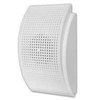 С-3 (8 Ом) Громкоговоритель настенный