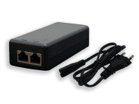 IG2 (30Вт) Инжектор PoE