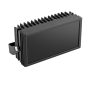 D140-850-35 DC10.5-30V