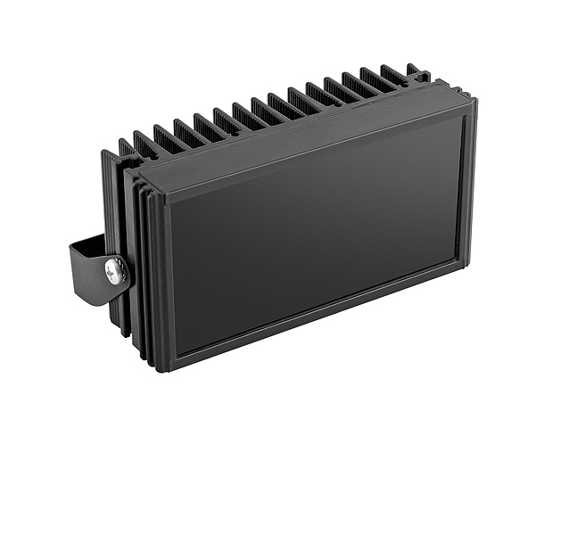 D140-850-35 DC10.5-30V