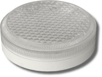 ЛУЧ-24-С 34 Светильник светодиодный