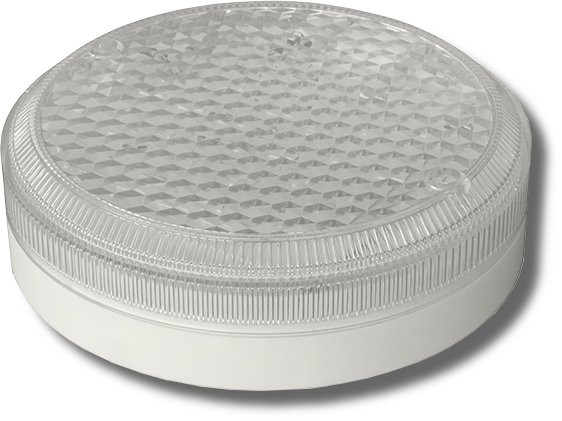 ЛУЧ-24-С 34 Светильник светодиодный