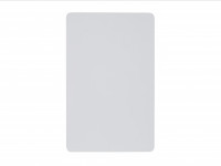 FM11RF08-M1 Бесконтактная смарт карта