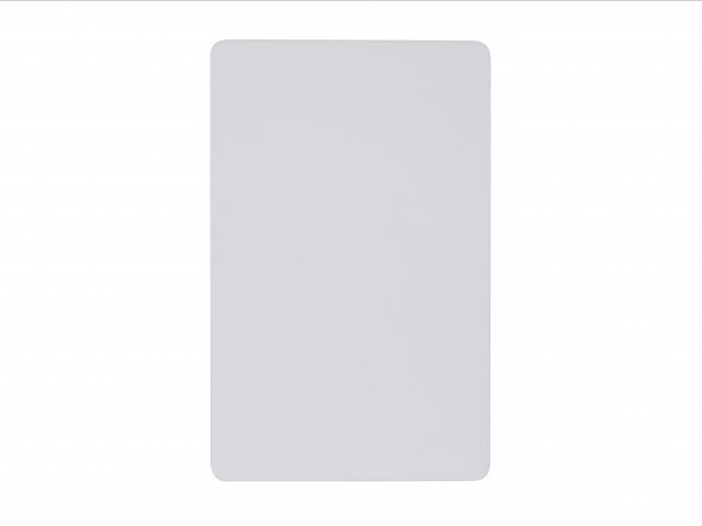 FM11RF08-M1 Бесконтактная смарт карта