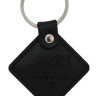 VIZIT-RF3.2 (Black)