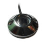 CD-TM01