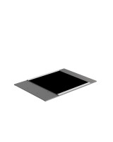 Ростов-Дон Подиум Т9М (уличный) Подиум