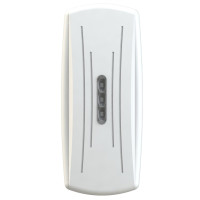 Шорох-2 (ИО 313-5/1) Извещатель охранный поверхностный вибрационный