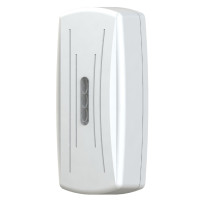 Шорох-2 (ИО 313-5/1) Извещатель охранный поверхностный вибрационный