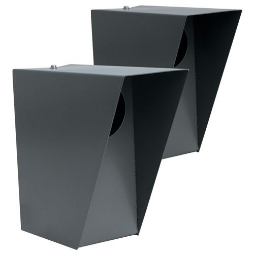 СПЭК-5-125 (ИО 209-11/2) Извещатель охранный оптико-электронный линейный