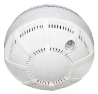 ИП 212-50М Извещатель пожарный дымовой оптико-электронный точечный автономный