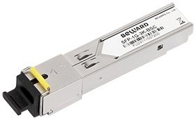 SFP-1G-3K-BSC SFP-модуль