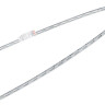 Комплект для монтажа к столбу без метизов, универсальный (2 шт) TDM (SQ0905-0099) Комплект для монтажа Комплект для монтажа к столбу без метизов, универсальный (2 шт) TDM (SQ0905-0099) Комплект для монтажа