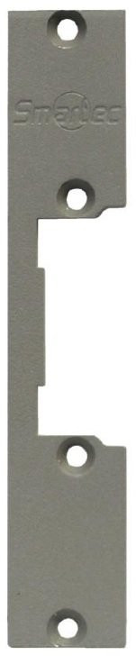 ST-SL011SP Запорная планка короткая