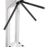 PERCo-T-5 Стойка турникета электромеханическая