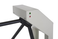 PERCo-T-5 Стойка турникета электромеханическая