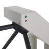PERCo-T-5 Стойка турникета электромеханическая