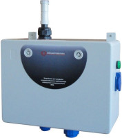 Устройство для продувки ИПА Устройство коммутационное