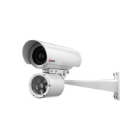 ТВК-65-IP-4М-М2812-PoE+-ПИП-20/60 Ex Видеокамера IP взрывозащищенная