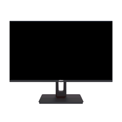 DHI-LM25-B200BS Монитор LCD
