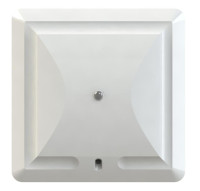 Ri-GBD-1 Датчик разбития стекла