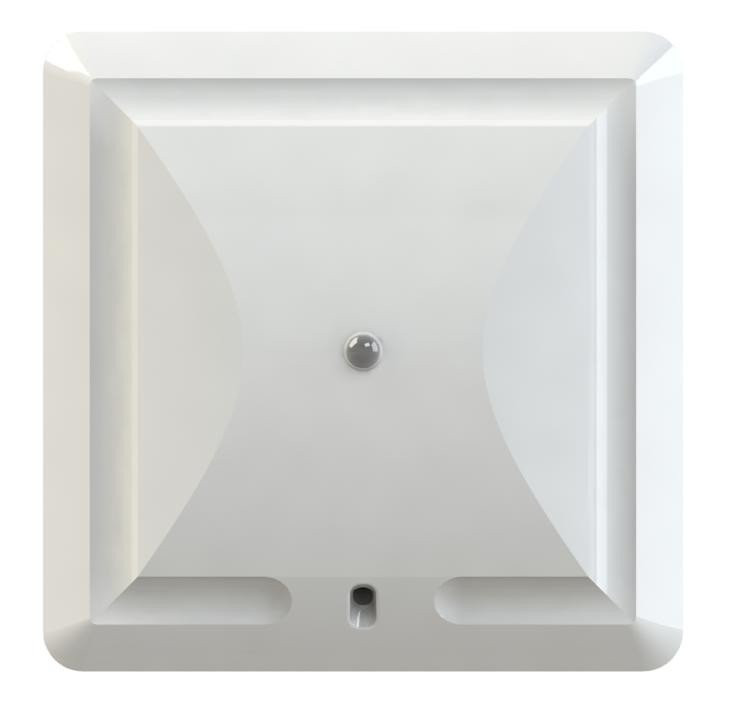 Ri-GBD-1 Датчик разбития стекла