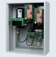 УК Базальт Комплект приемного оборудования базовой станции