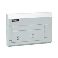 RS-202X2 Прибор расширитель охранный