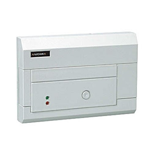 RS-202X2 Прибор расширитель охранный