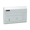 RS-202X2