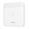DS-PWA96-M-WE(RU)