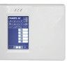 Гранит-5С (Wi-Fi + GE (GSM+Ethernet))