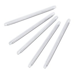 КДЗС-60 (7136c) Гильза защитная