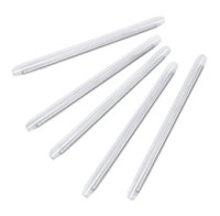 КДЗС-60 (7136c) Гильза защитная