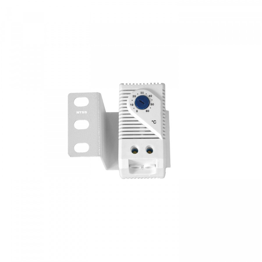 NTSS-T Термостат
