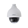 DH-SD50232GB-HNR