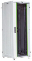 LN35-18U68-G Шкаф телекоммуникационный 19" напольный 18U