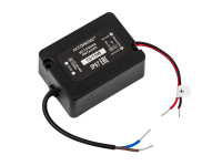 AT-12/15W Источник стабилизированного питания