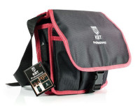 С-10 (73564) Сумка монтажника