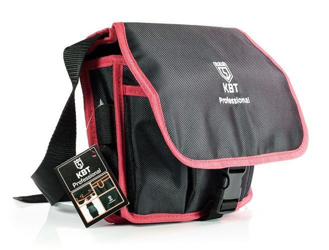 С-10 (73564) Сумка монтажника