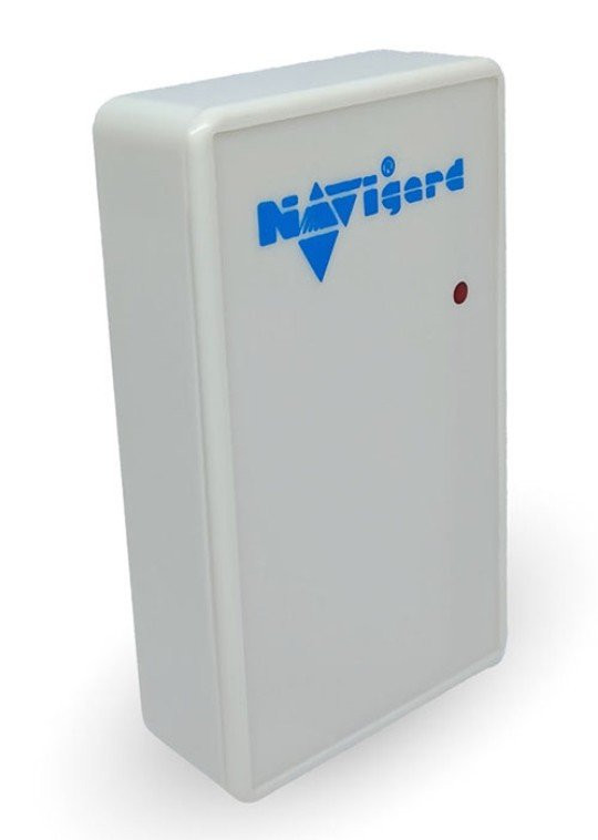 NV PB 116