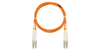 NMF-PC2M2C2-LCU-LCU-005 Патч-корд оптический многомодовый